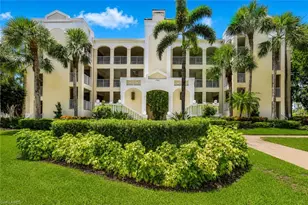 7741 Pebble Creek Cir, Naples, FL 34108 - Photo 29