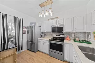 10039 Poppy Hill Dr, Fort Myers, FL 33966 - Photo 15