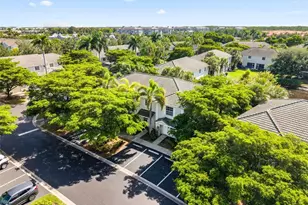 10039 Poppy Hill Dr, Fort Myers, FL 33966 - Photo 5