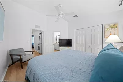 10039 Poppy Hill Dr, Fort Myers, FL 33966 - Photo 21