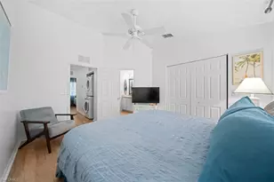 10039 Poppy Hill Dr, Fort Myers, FL 33966 - Photo 21