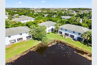 10039 Poppy Hill Dr, Fort Myers, FL 33966 - Photo 7