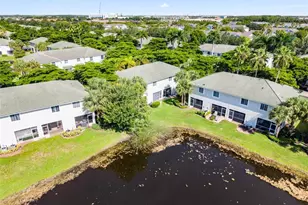 10039 Poppy Hill Dr, Fort Myers, FL 33966 - Photo 7