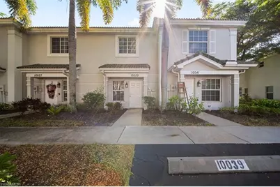 10039 Poppy Hill Dr, Fort Myers, FL 33966 - Photo 1
