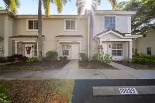 10039 Poppy Hill Dr, Fort Myers, FL 33966 - Photo 1