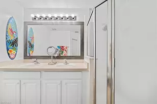 10039 Poppy Hill Dr, Fort Myers, FL 33966 - Photo 19