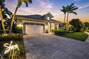 5047 Andros Dr, Naples, FL 34113 - Photo 41