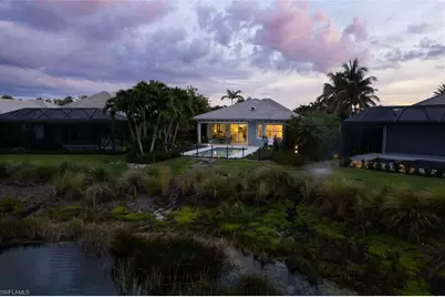 5047 Andros Dr, Naples, FL 34113 - Photo 39