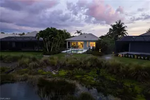 5047 Andros Dr, Naples, FL 34113 - Photo 39
