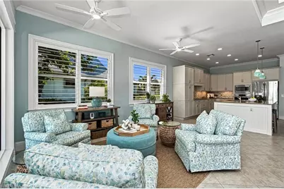 5047 Andros Dr, Naples, FL 34113 - Photo 15