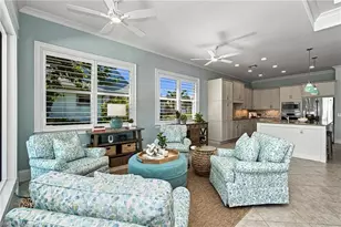 5047 Andros Dr, Naples, FL 34113 - Photo 15