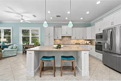 5047 Andros Dr, Naples, FL 34113 - Photo 7