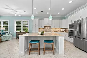5047 Andros Dr, Naples, FL 34113 - Photo 7