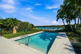 5047 Andros Dr, Naples, FL 34113 - Photo 31