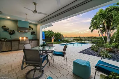 5047 Andros Dr, Naples, FL 34113 - Photo 33