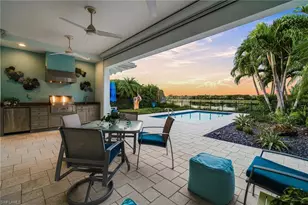 5047 Andros Dr, Naples, FL 34113 - Photo 33