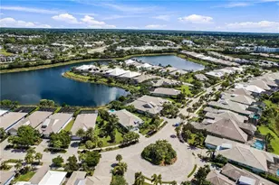 5047 Andros Dr, Naples, FL 34113 - Photo 45