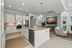 5047 Andros Dr, Naples, FL 34113 - Photo 9