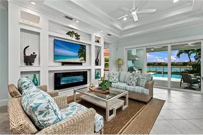 5047 Andros Dr, Naples, FL 34113 - Photo 13