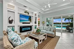 5047 Andros Dr, Naples, FL 34113 - Photo 13