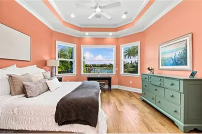 5047 Andros Dr, Naples, FL 34113 - Photo 19