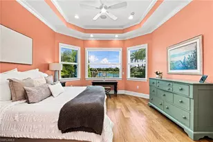 5047 Andros Dr, Naples, FL 34113 - Photo 19
