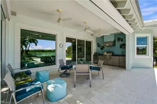5047 Andros Dr, Naples, FL 34113 - Photo 29