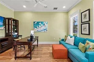 5047 Andros Dr, Naples, FL 34113 - Photo 25