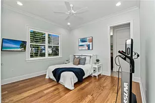 5047 Andros Dr, Naples, FL 34113 - Photo 23