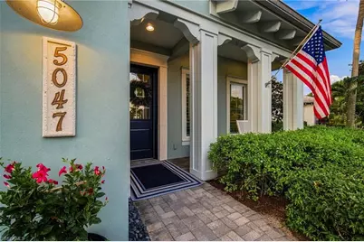 5047 Andros Dr, Naples, FL 34113 - Photo 43
