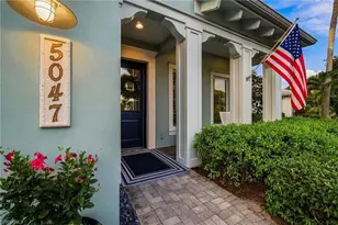 5047 Andros Dr, Naples, FL 34113 - Photo 43