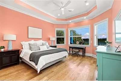 5047 Andros Dr, Naples, FL 34113 - Photo 17