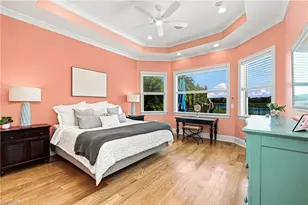 5047 Andros Dr, Naples, FL 34113 - Photo 17