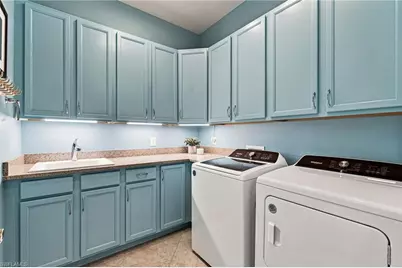 5047 Andros Dr, Naples, FL 34113 - Photo 27
