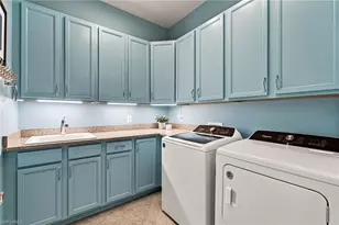 5047 Andros Dr, Naples, FL 34113 - Photo 27