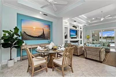 5047 Andros Dr, Naples, FL 34113 - Photo 11