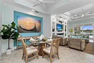 5047 Andros Dr, Naples, FL 34113 - Photo 11