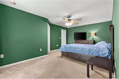 2502 Nature Pointe Loop, Fort Myers, FL 33905 - Photo 21