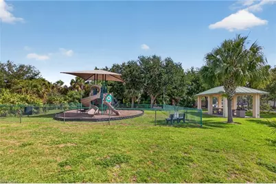 2502 Nature Pointe Loop, Fort Myers, FL 33905 - Photo 33