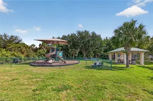 2502 Nature Pointe Loop, Fort Myers, FL 33905 - Photo 33