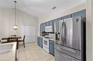 2502 Nature Pointe Loop, Fort Myers, FL 33905 - Photo 9