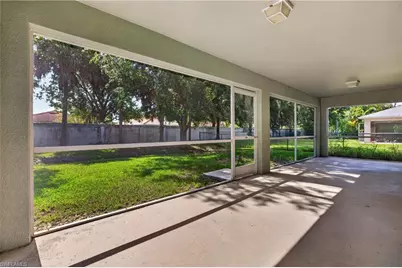 2502 Nature Pointe Loop, Fort Myers, FL 33905 - Photo 7