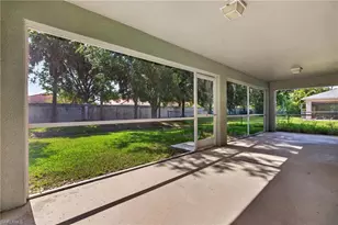 2502 Nature Pointe Loop, Fort Myers, FL 33905 - Photo 7