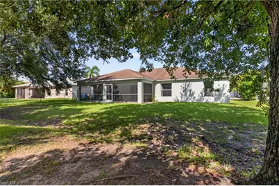2502 Nature Pointe Loop, Fort Myers, FL 33905 - Photo 29