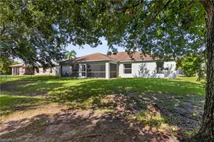 2502 Nature Pointe Loop, Fort Myers, FL 33905 - Photo 29