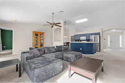 2502 Nature Pointe Loop, Fort Myers, FL 33905 - Photo 15