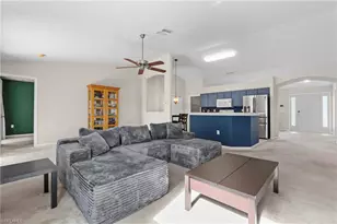 2502 Nature Pointe Loop, Fort Myers, FL 33905 - Photo 15