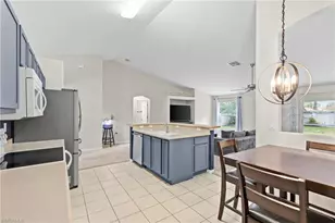 2502 Nature Pointe Loop, Fort Myers, FL 33905 - Photo 11