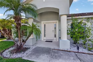 2502 Nature Pointe Loop, Fort Myers, FL 33905 - Photo 5