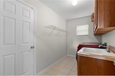 2502 Nature Pointe Loop, Fort Myers, FL 33905 - Photo 27